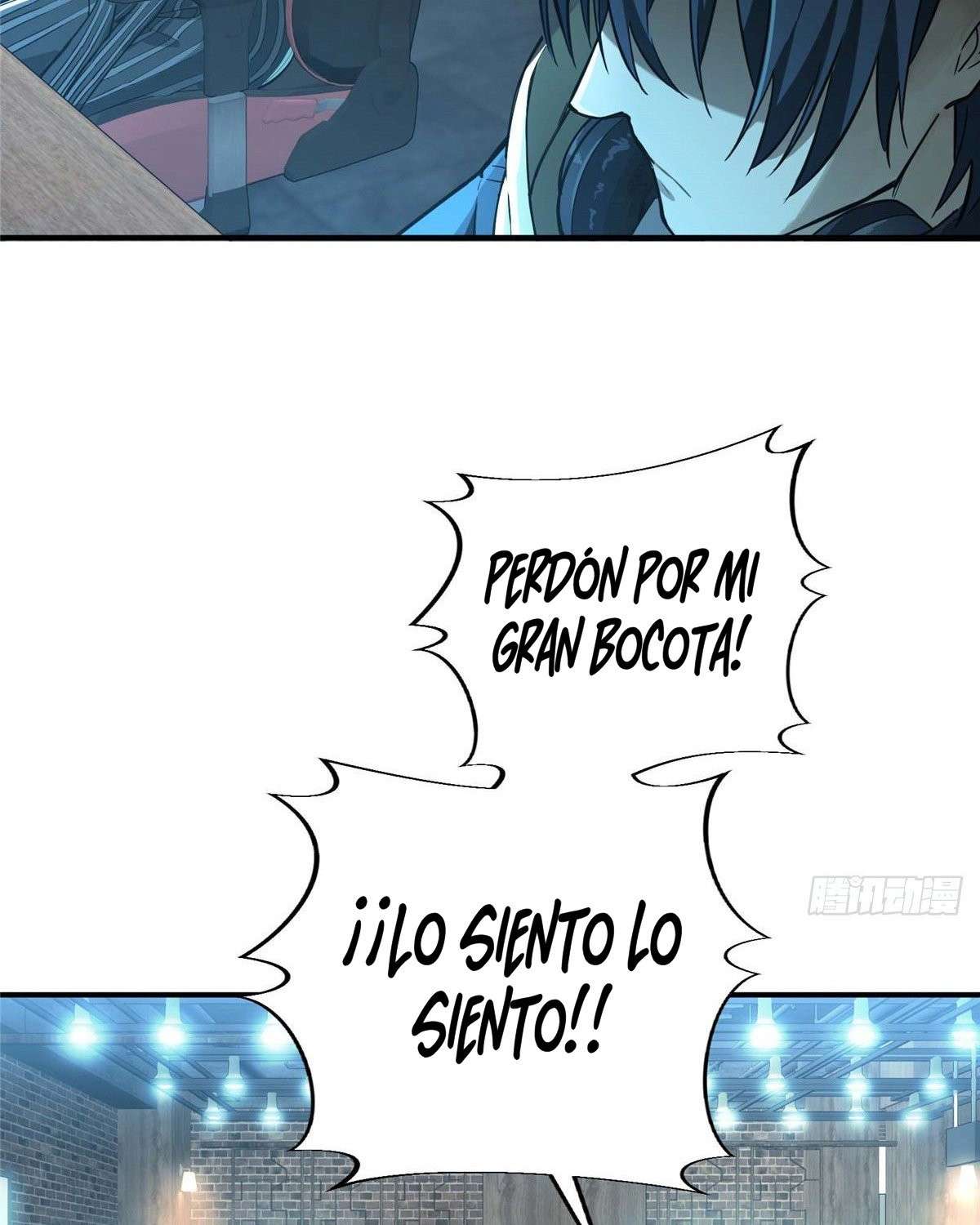 Página 28