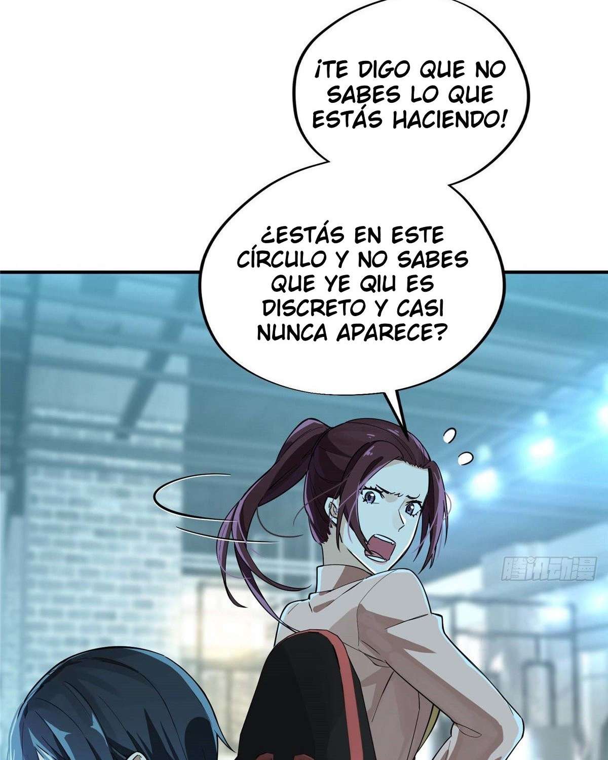 Página 36