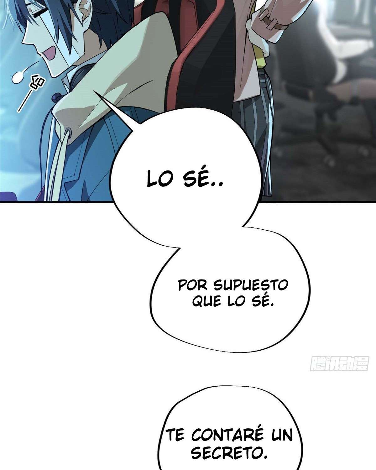 Página 37