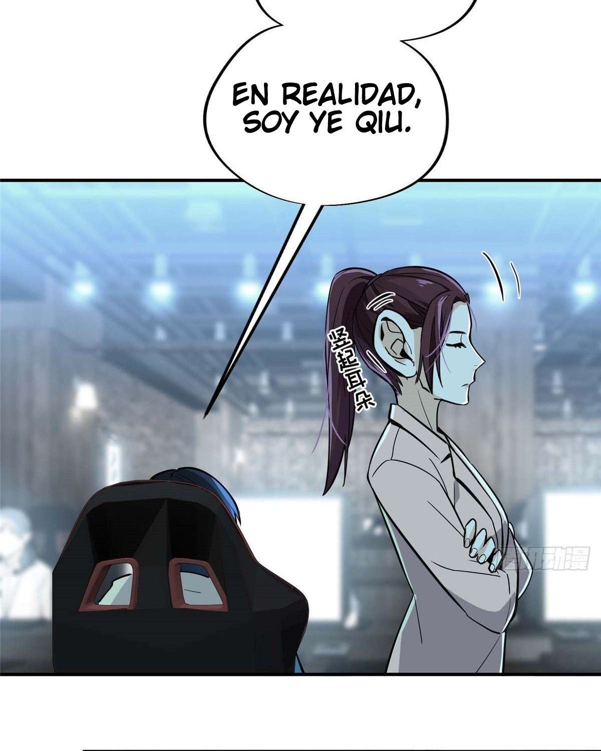 Página 38