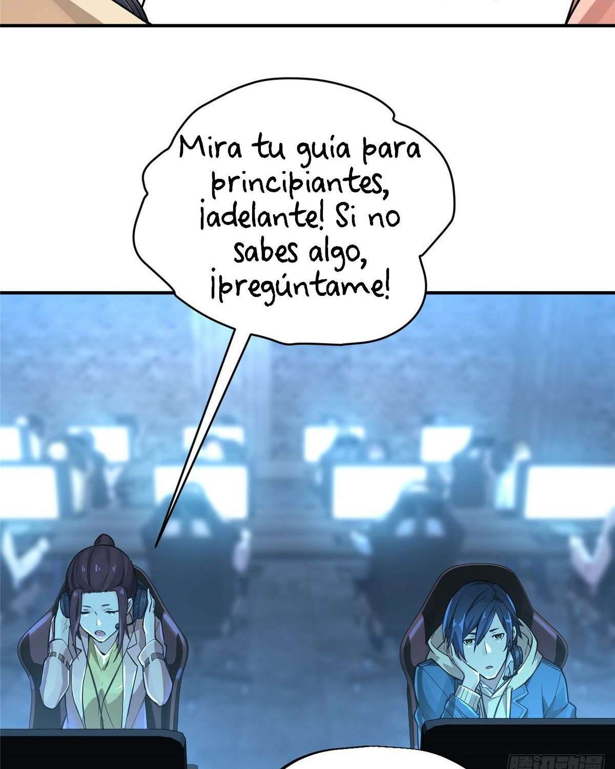 Página 42