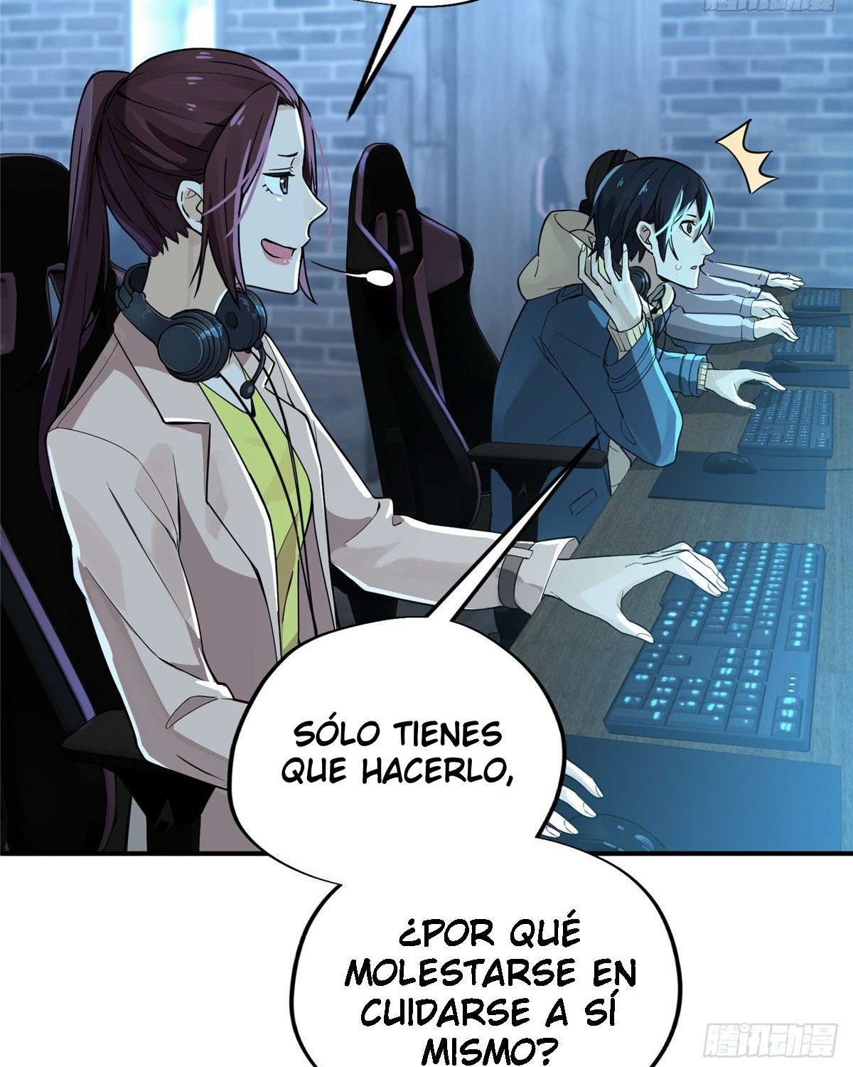 Página 44