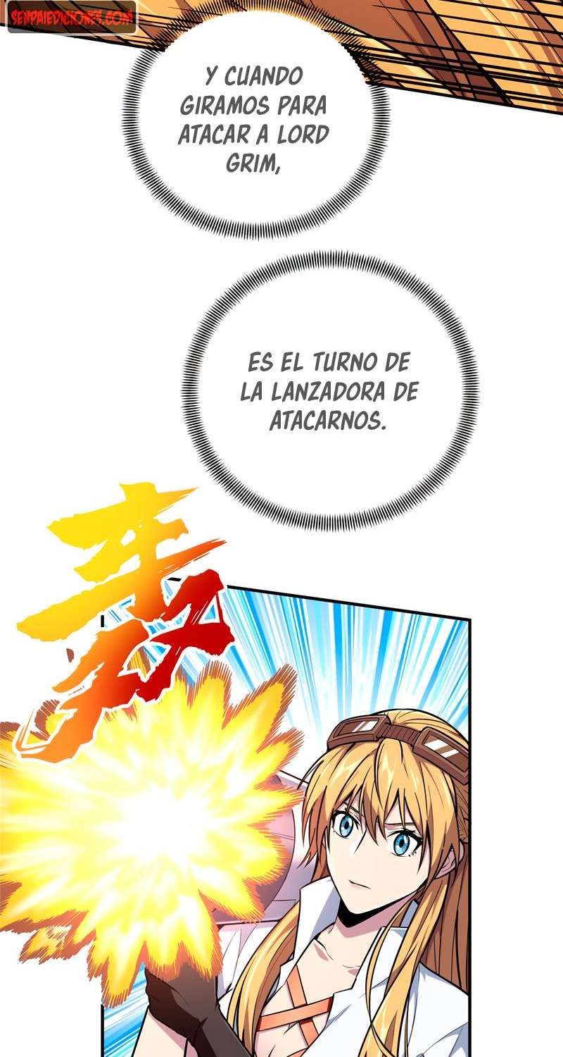 Página 34