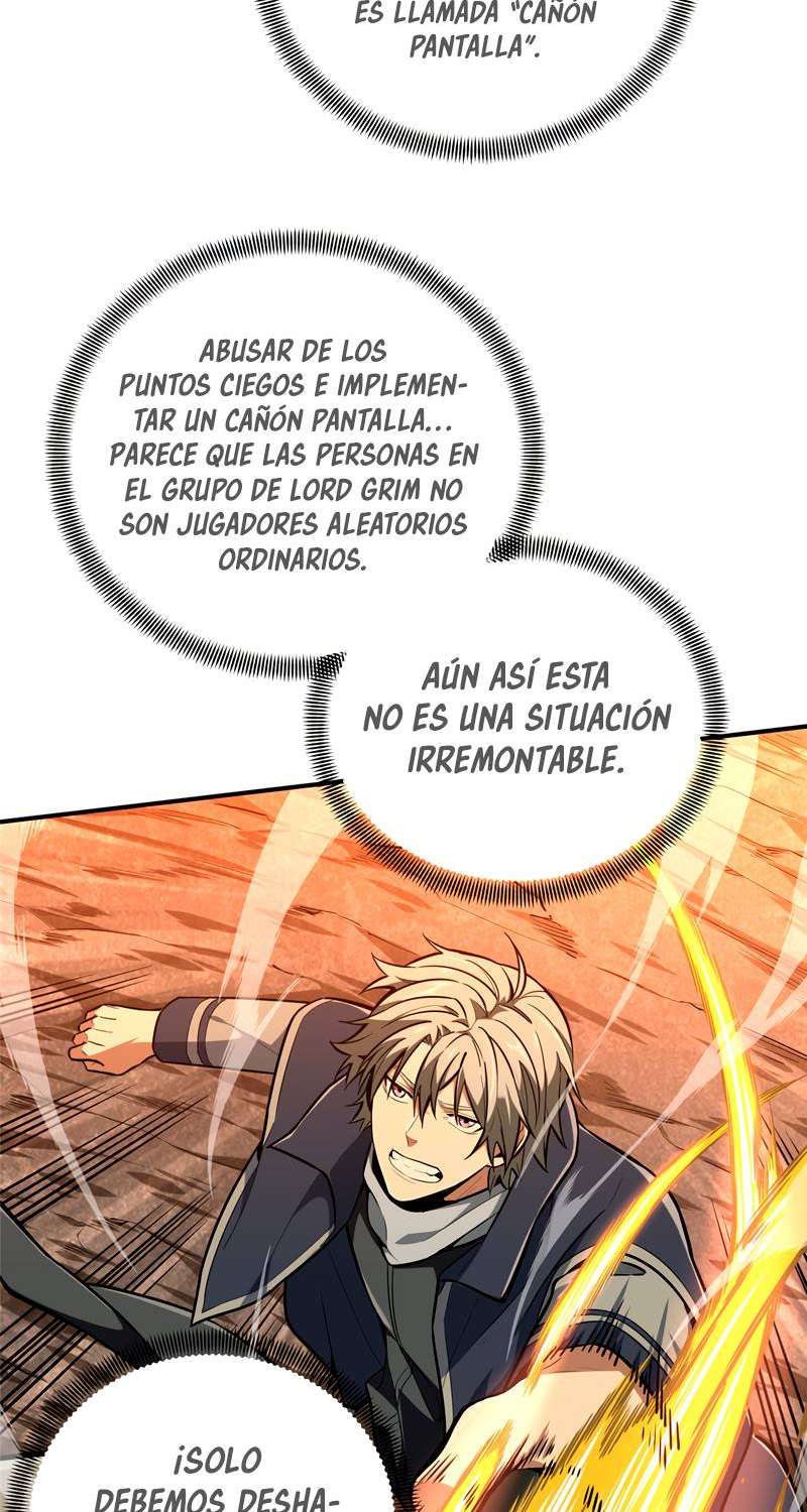 Página 37