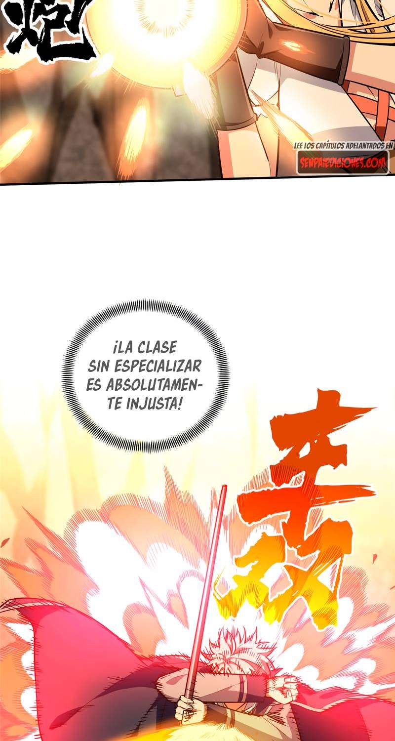 Página 45