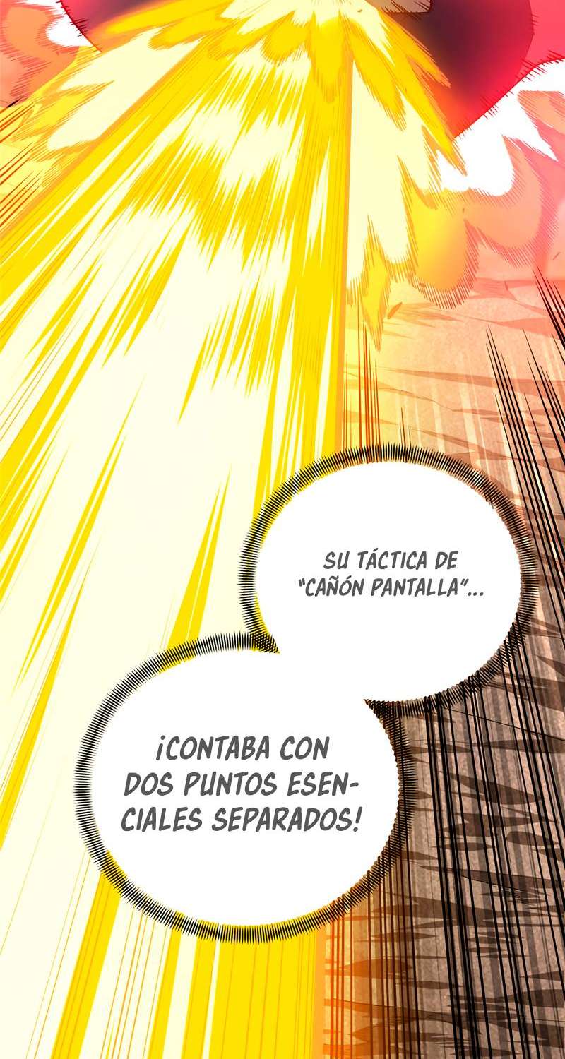 Página 46