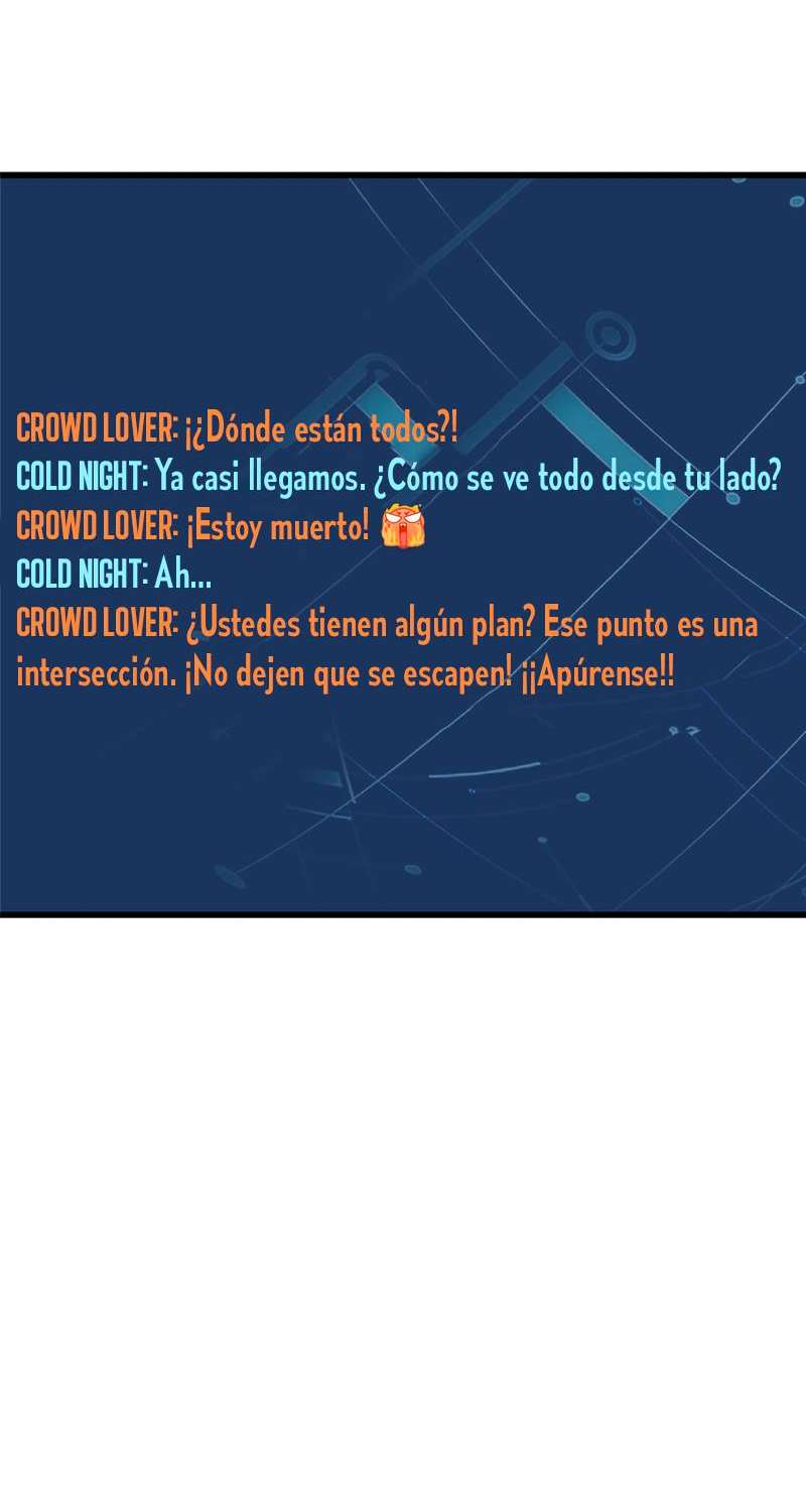 Página 48