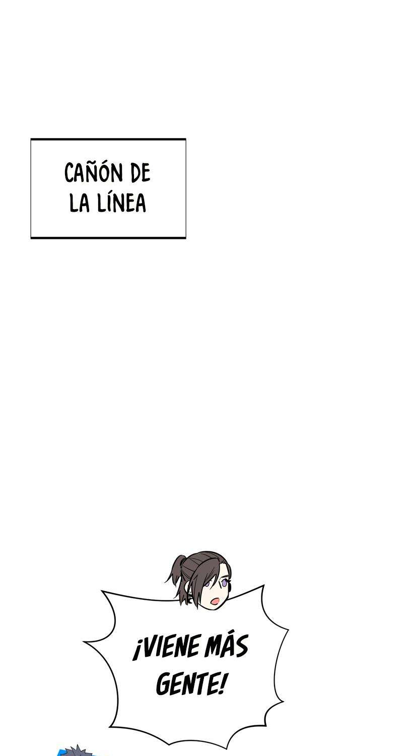 Página 49