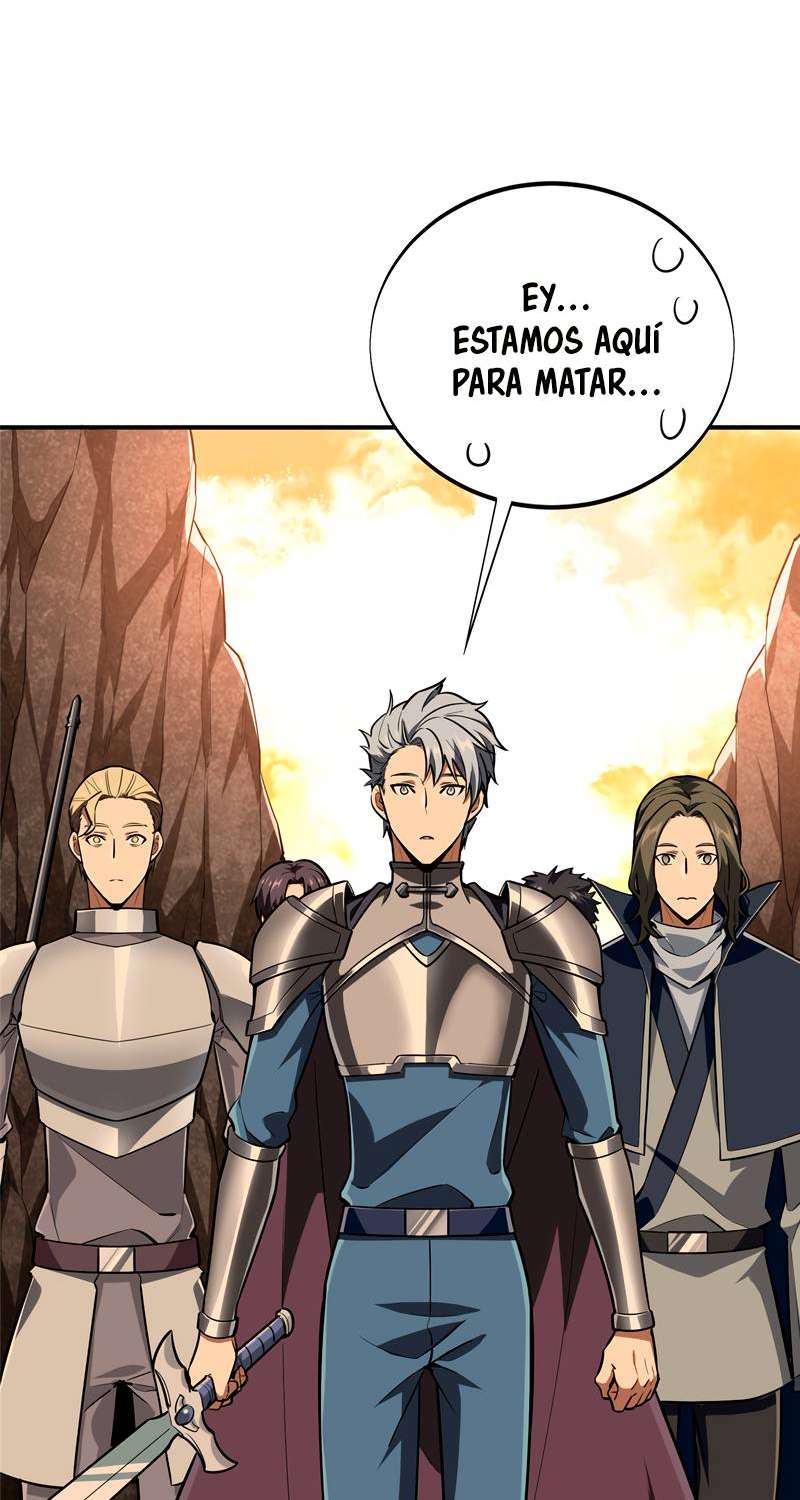 Página 53