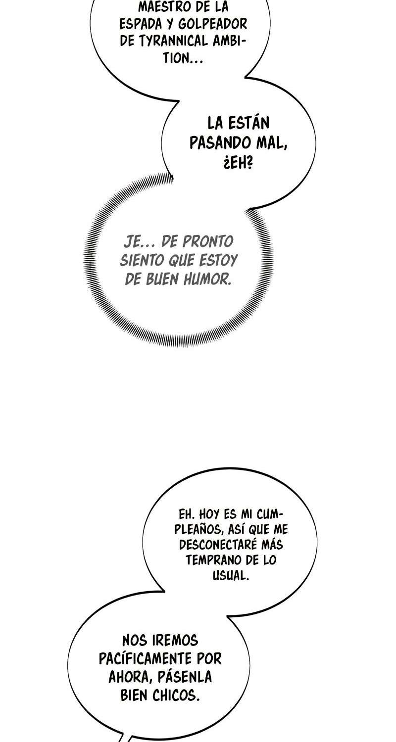 Página 56