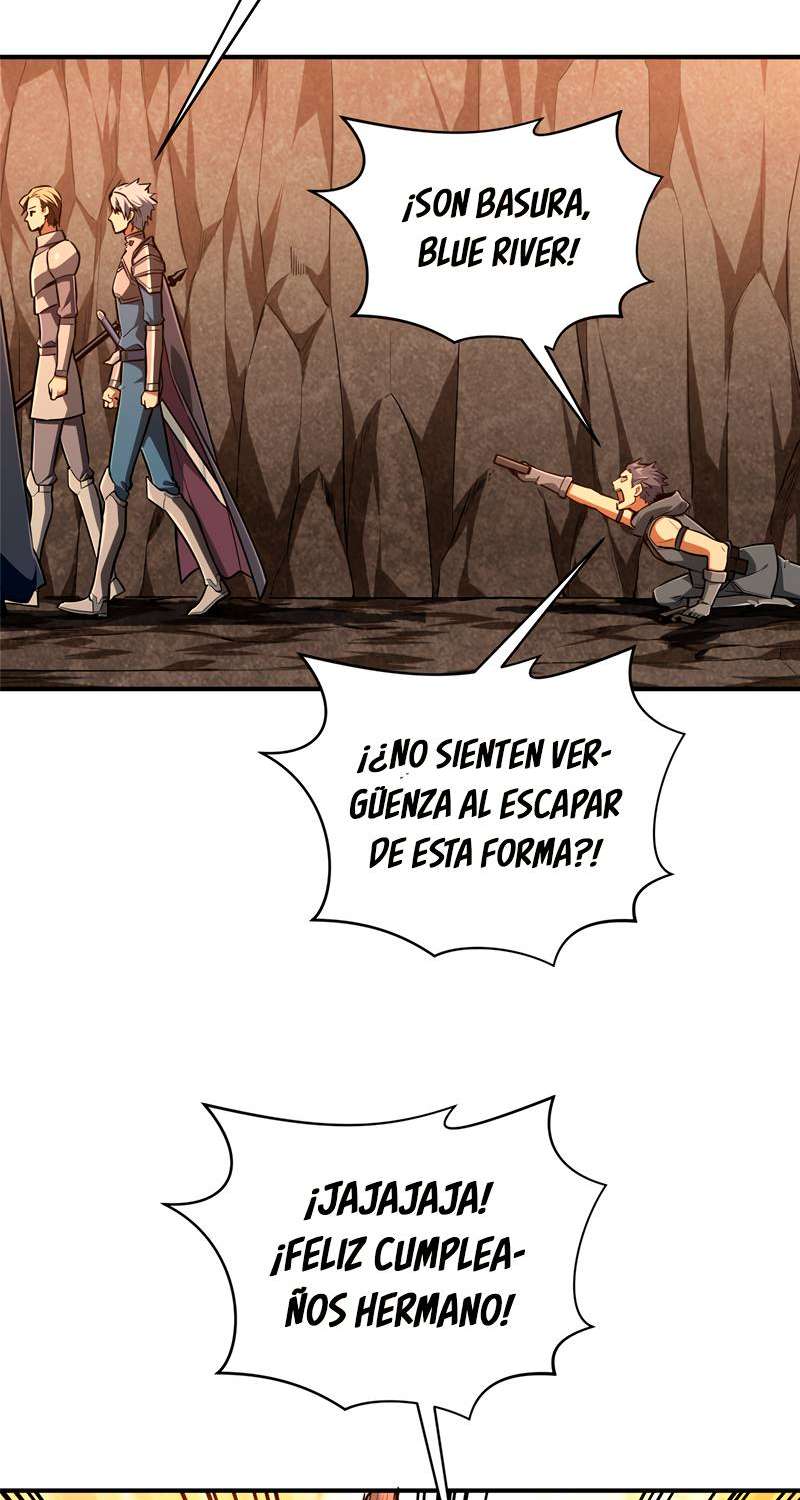 Página 57