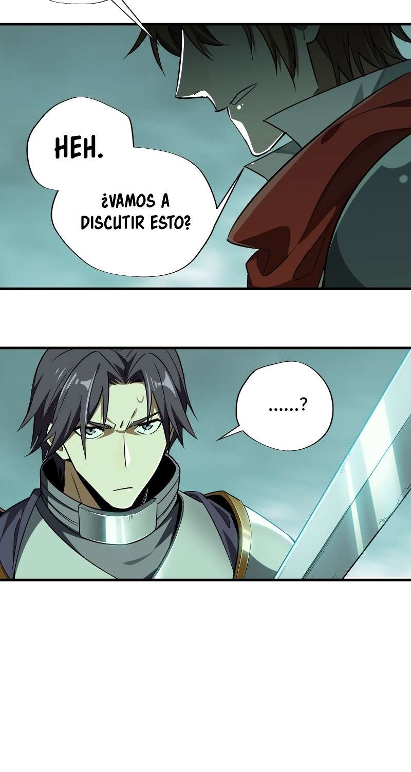 Página 38