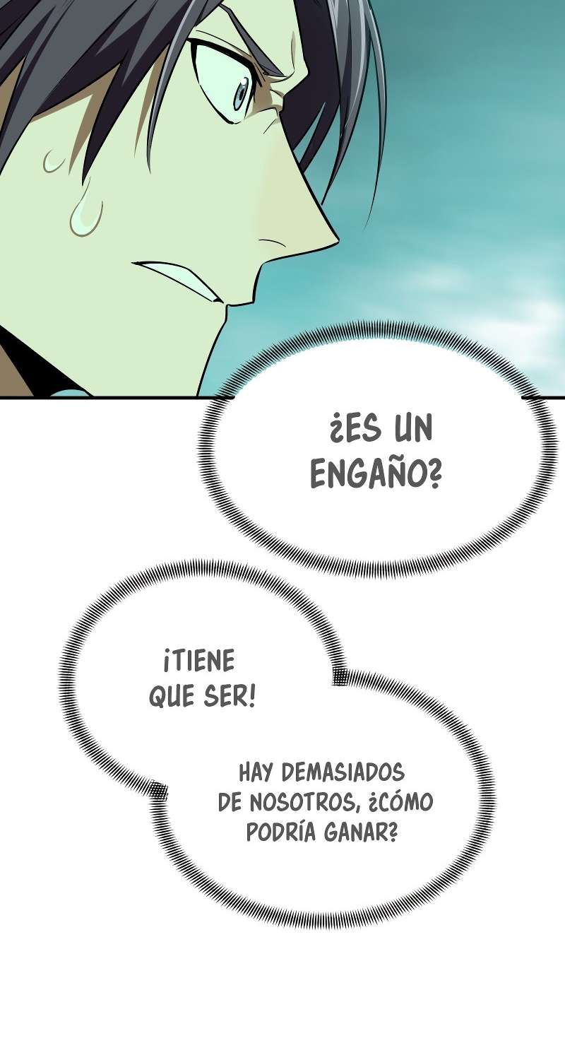 Página 41