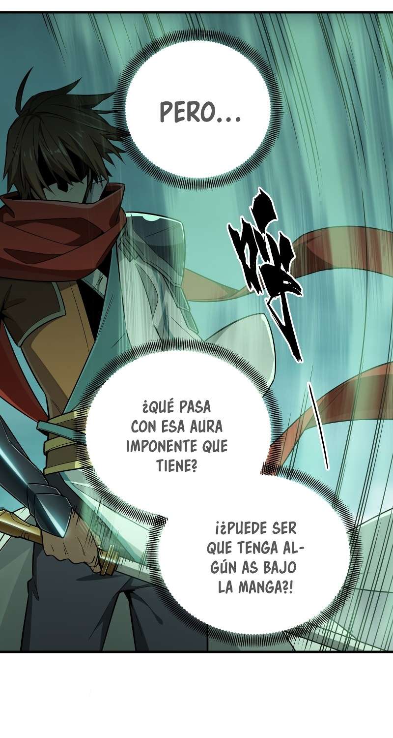 Página 42