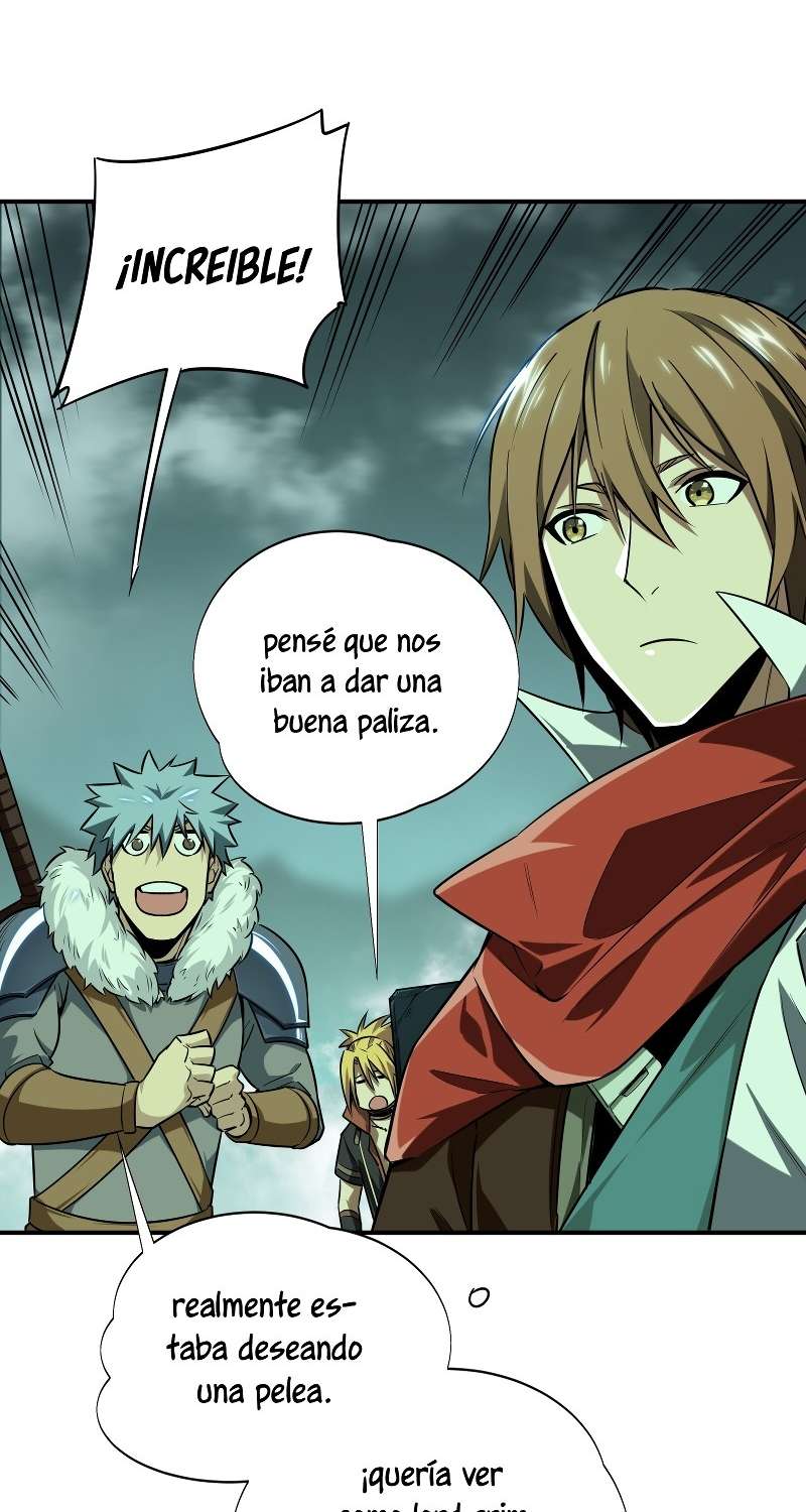 Página 45