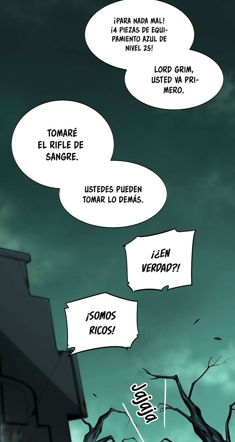 Página 48