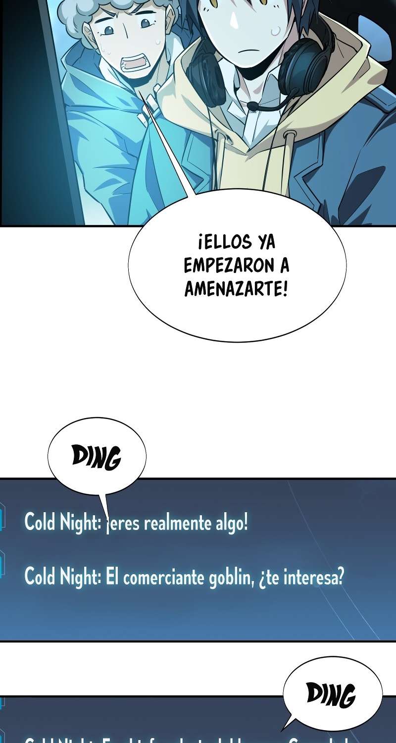 Página 52