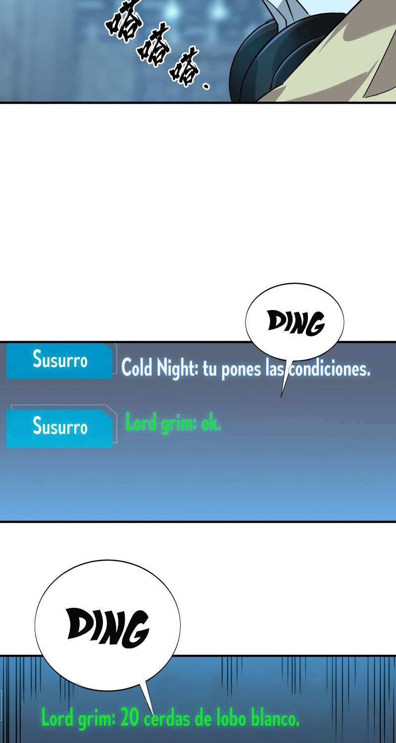 Página 54
