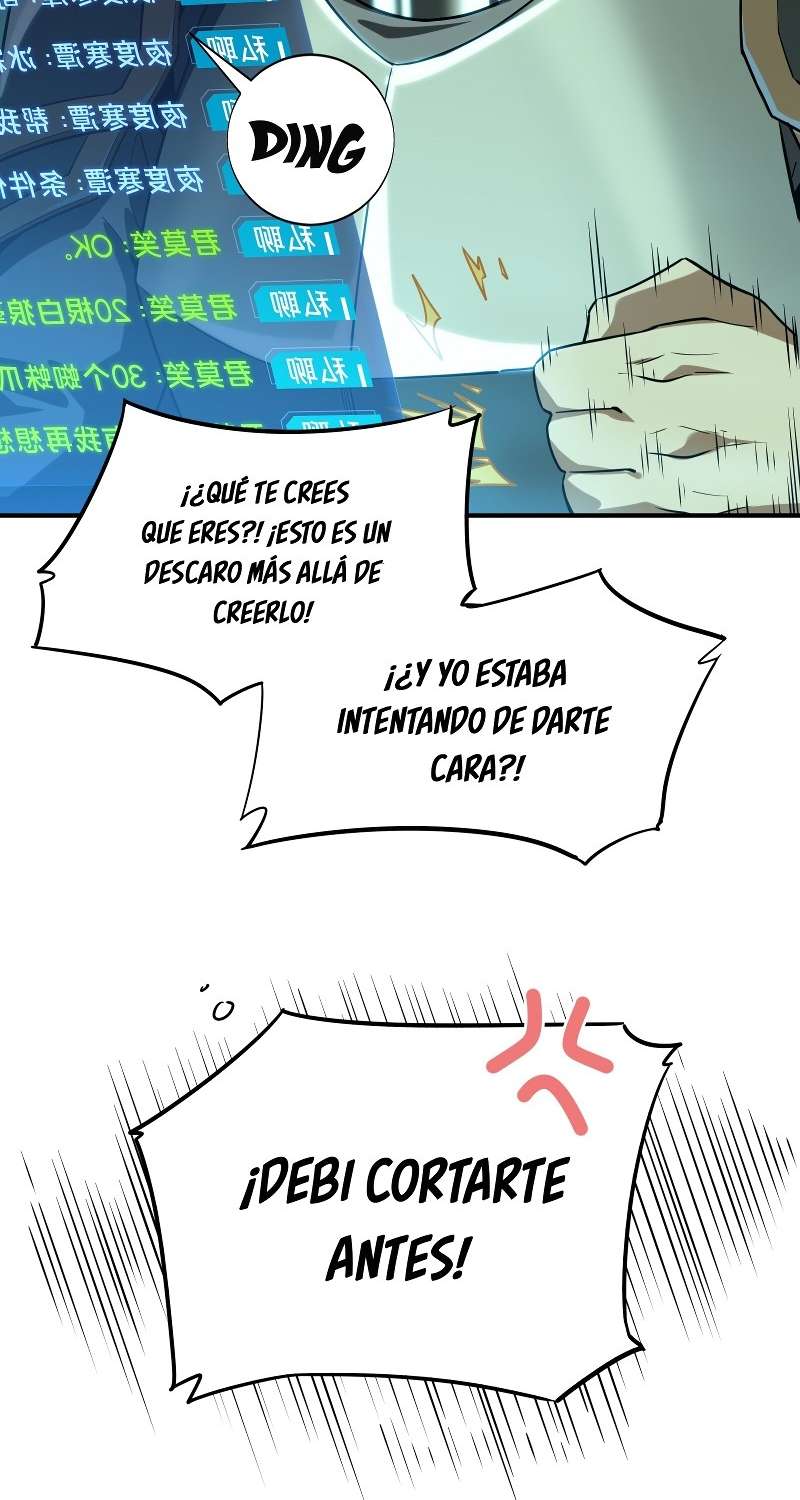 Página 56