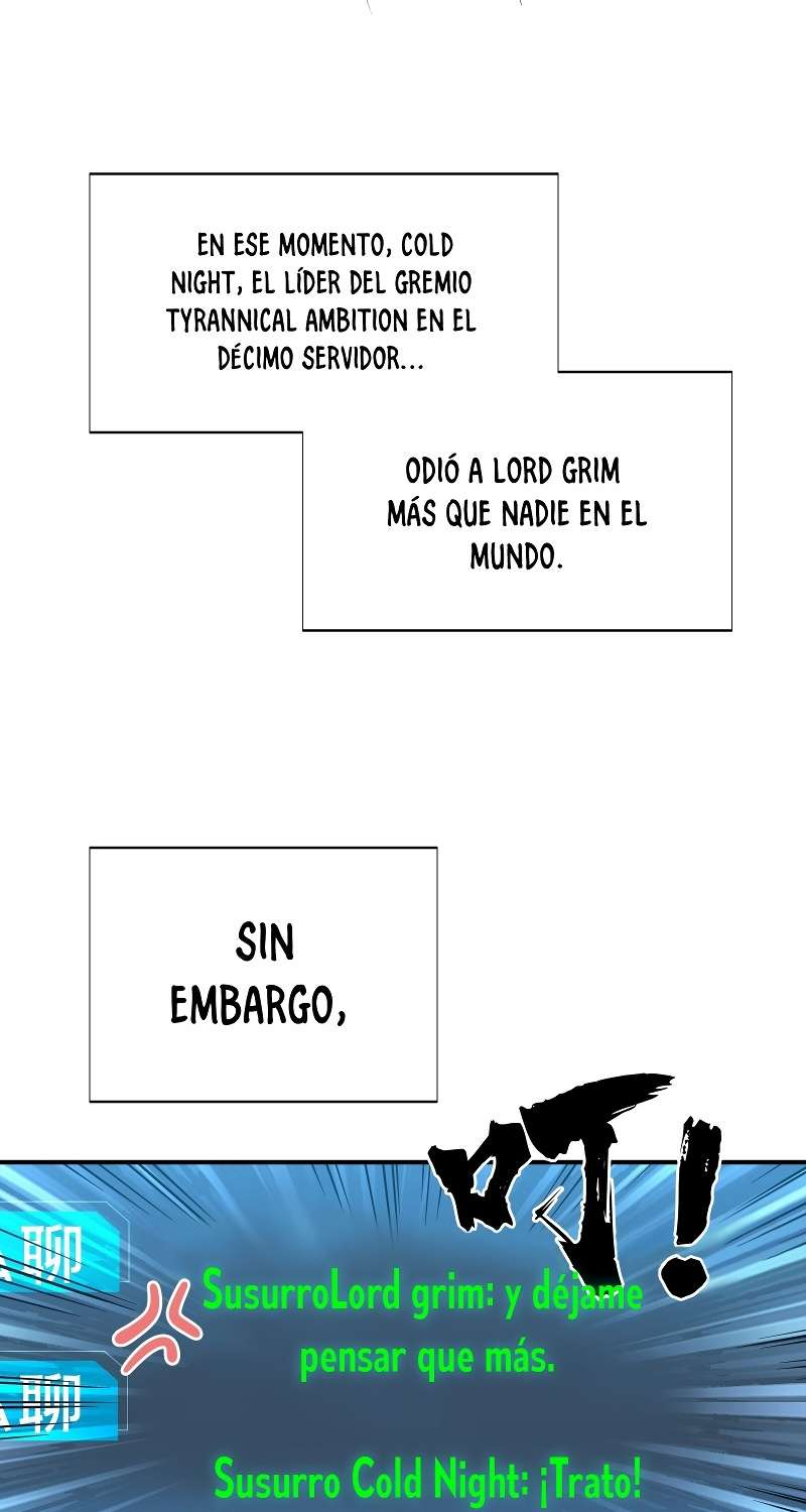 Página 57