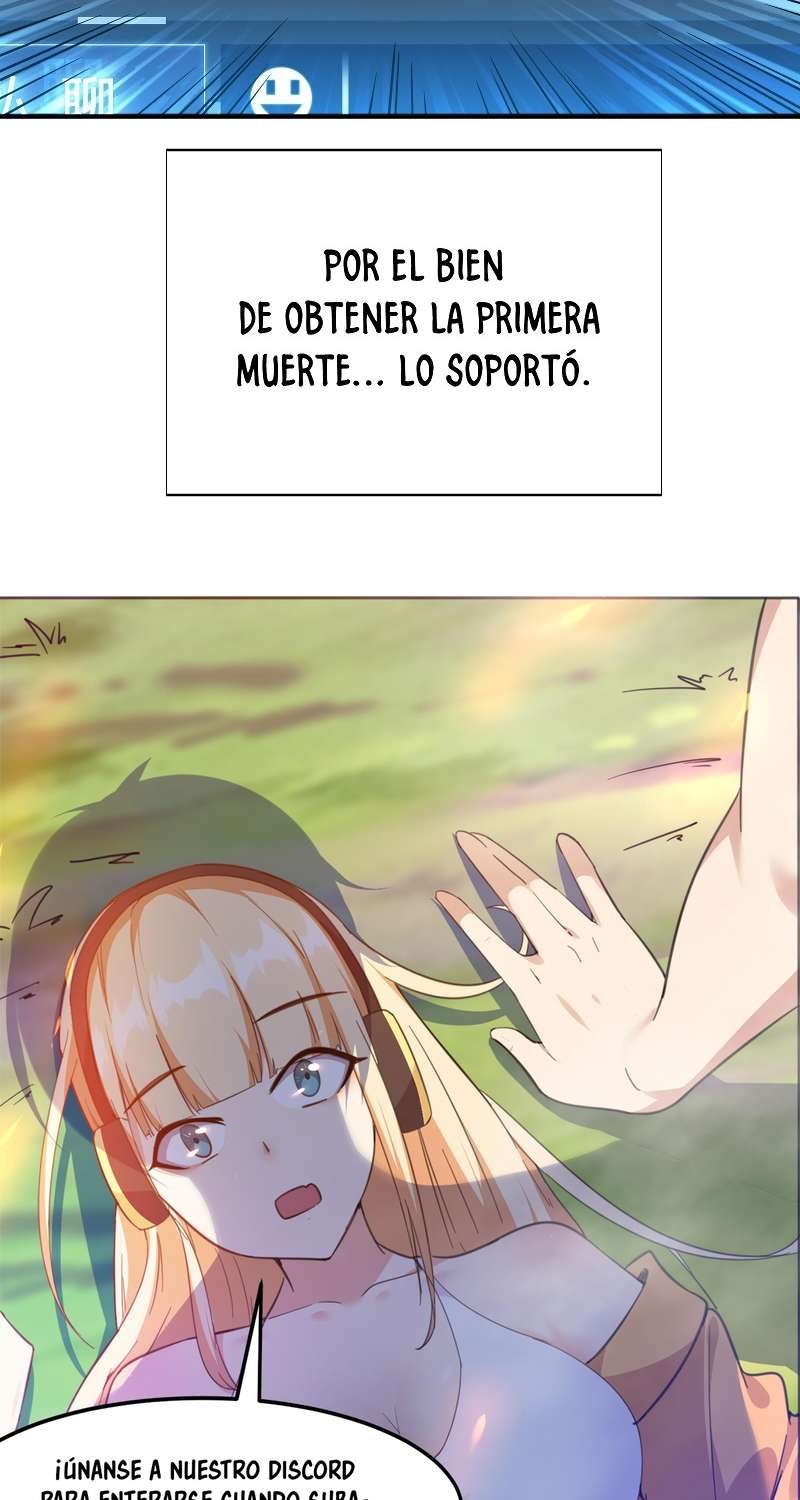 Página 58