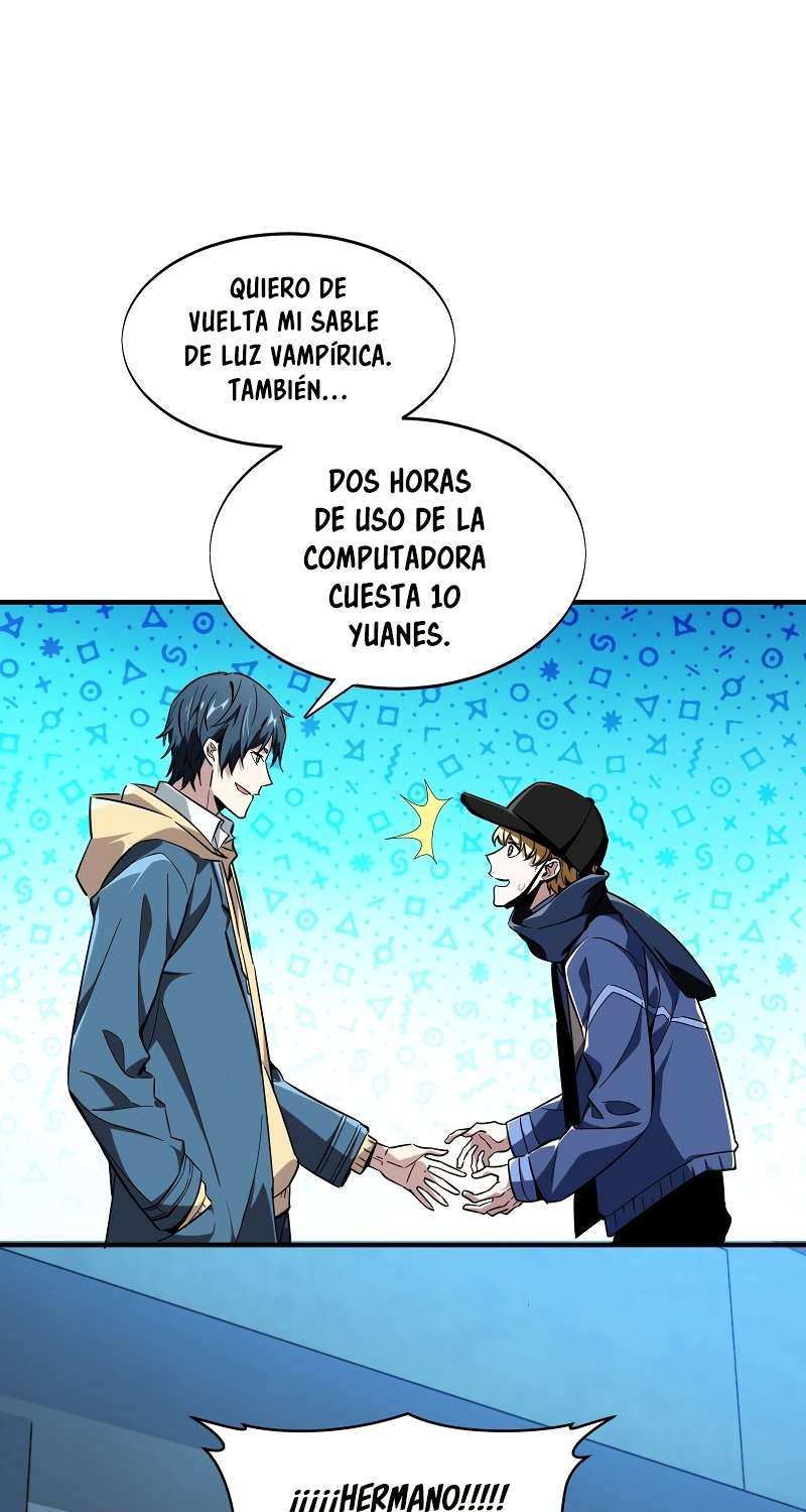 Página 8
