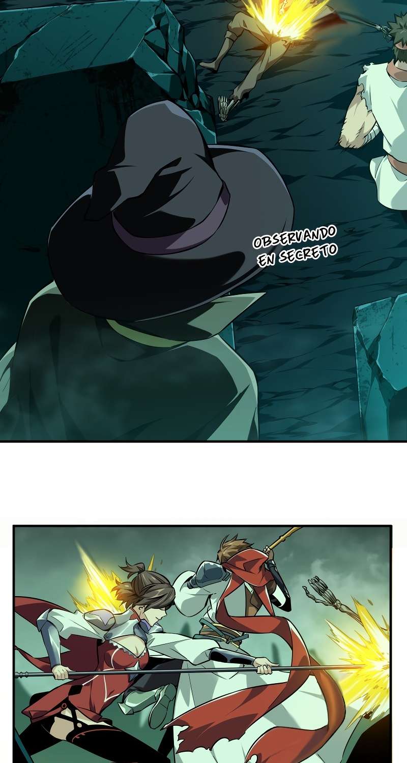 Página 18