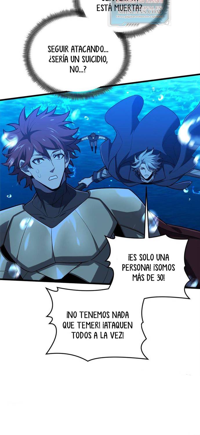 Página 31
