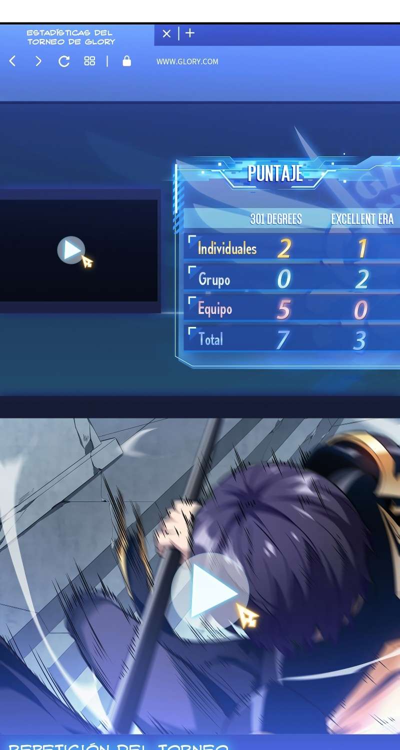 Página 10