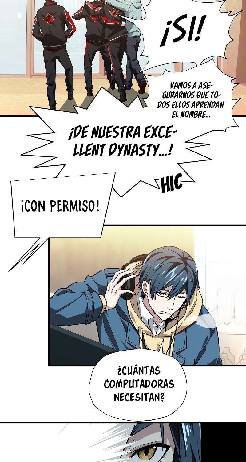 Página 20