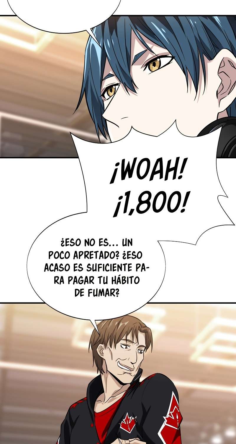 Página 31