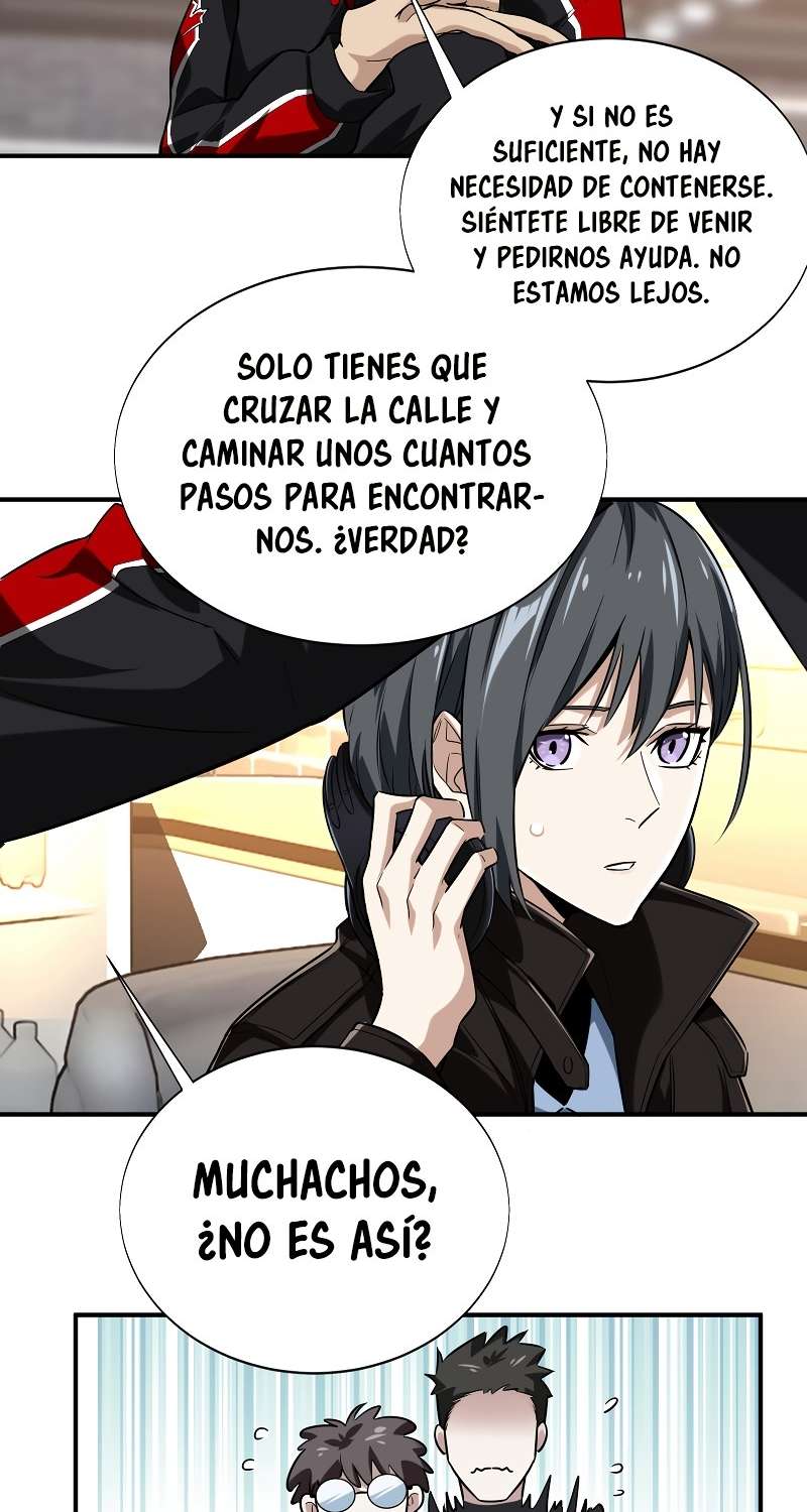 Página 32