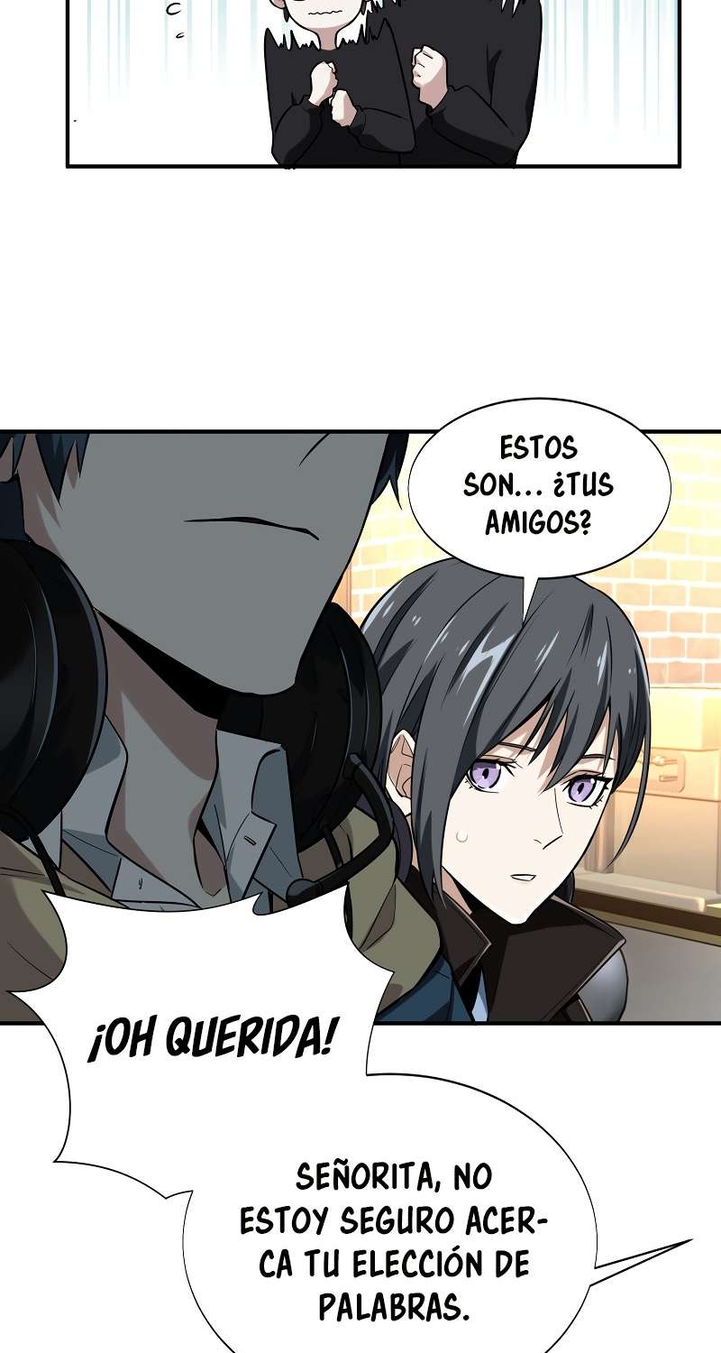 Página 33