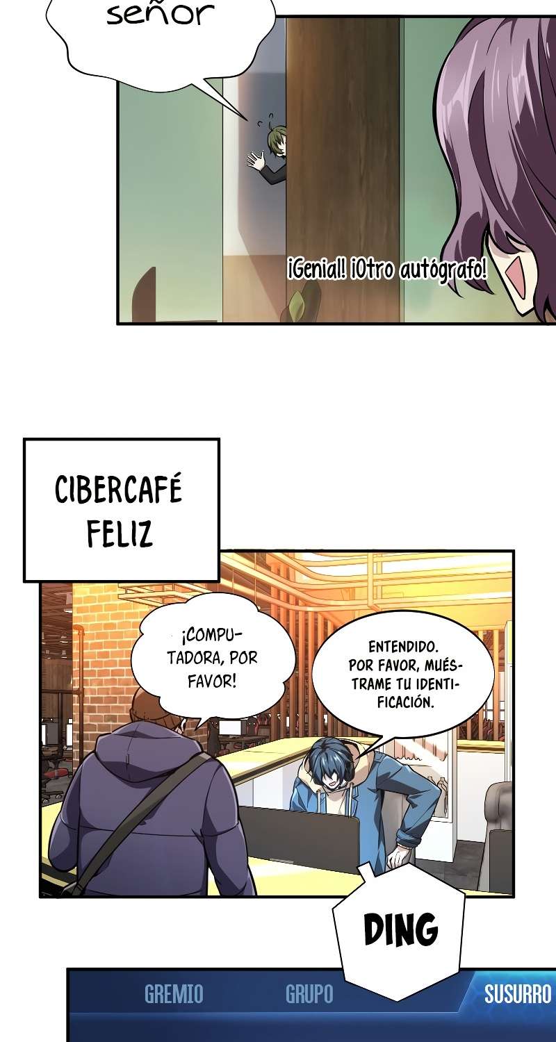 Página 11