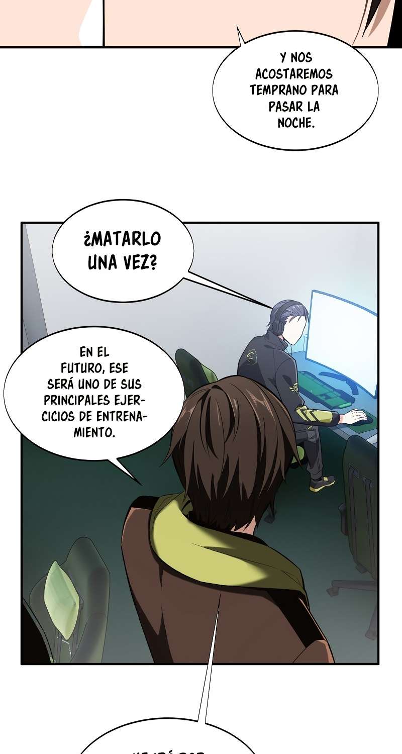Página 22