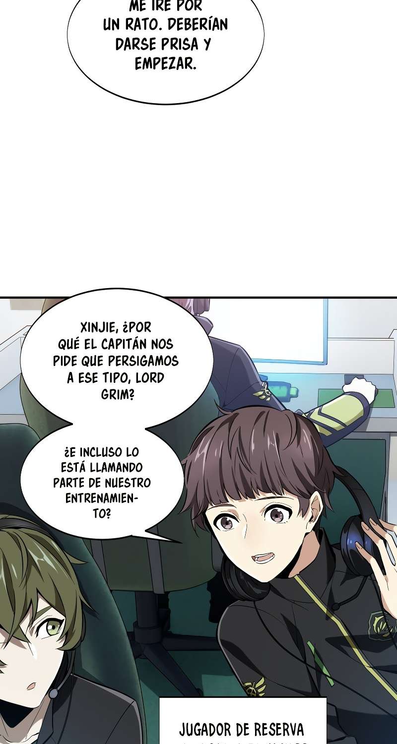 Página 23