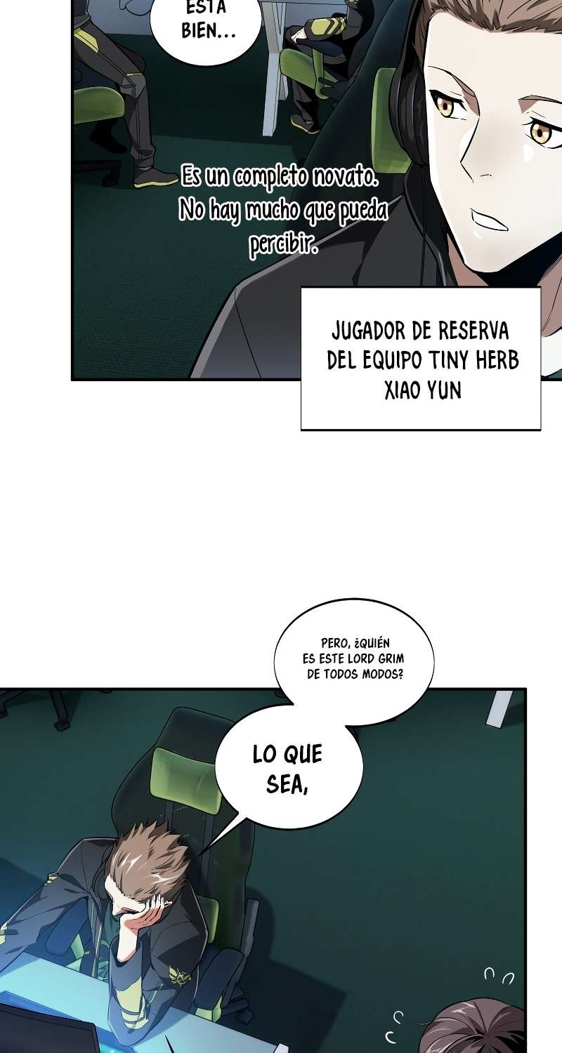 Página 25
