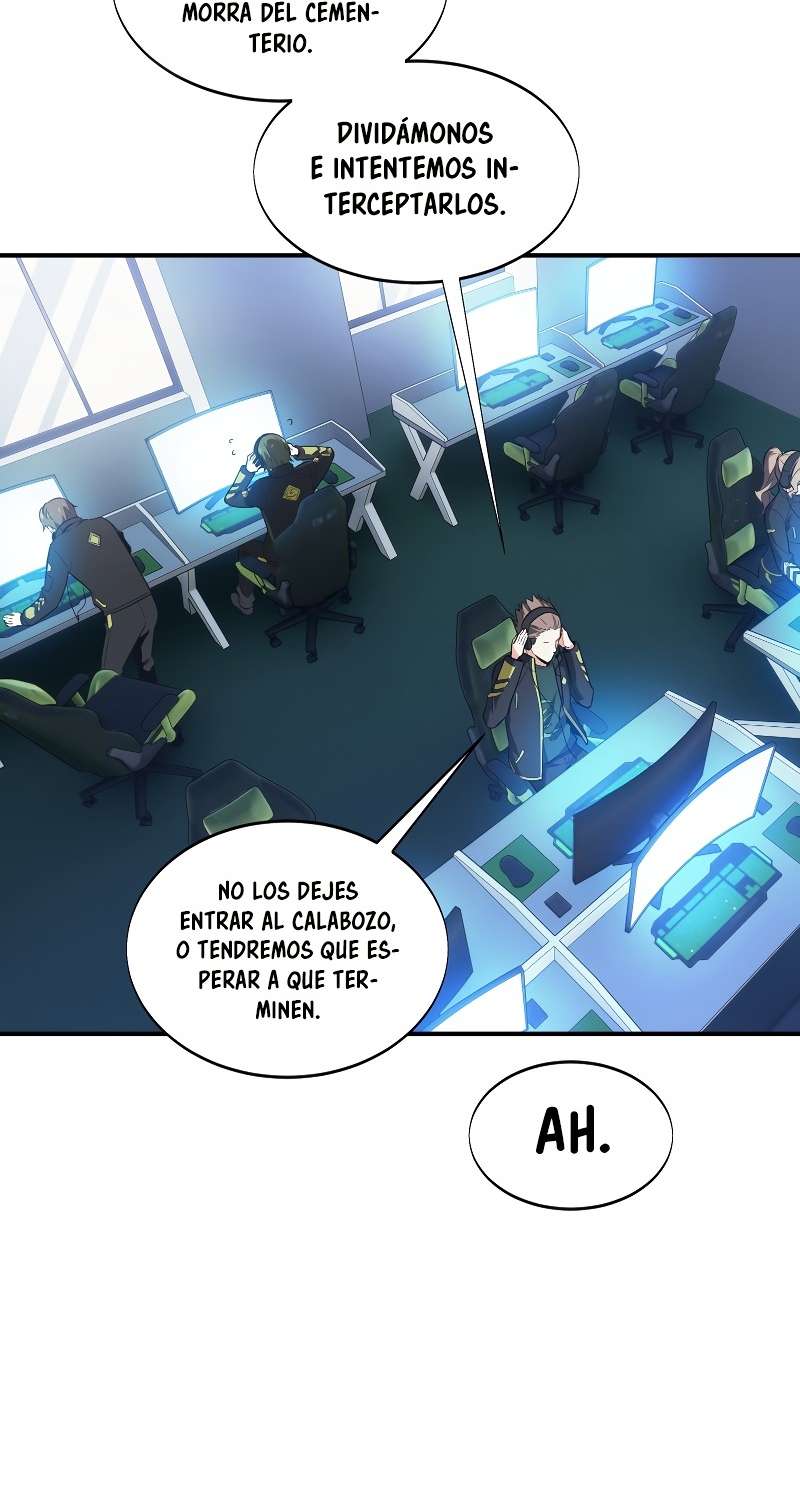 Página 29