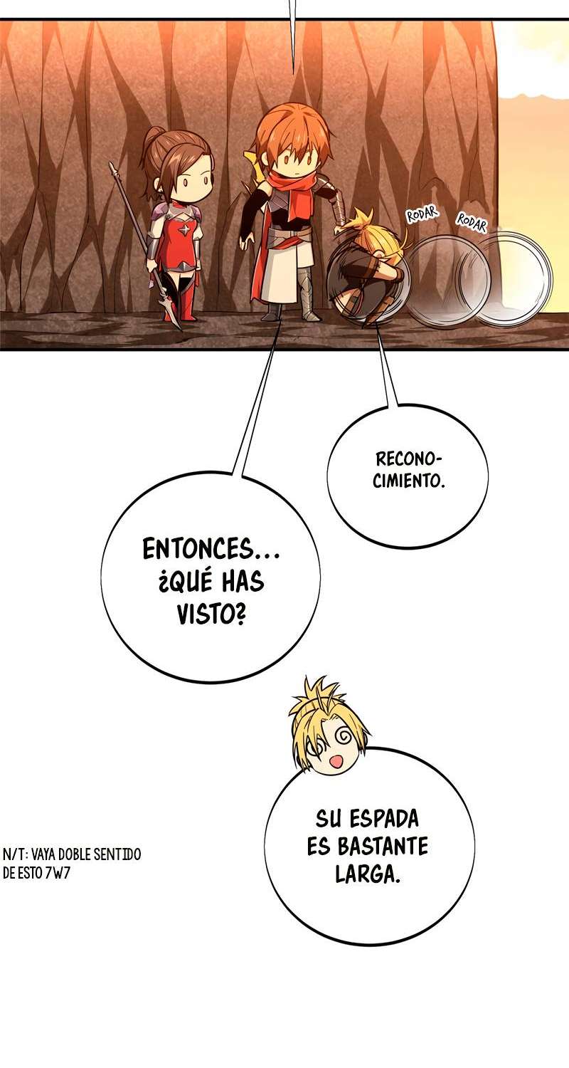 Página 32