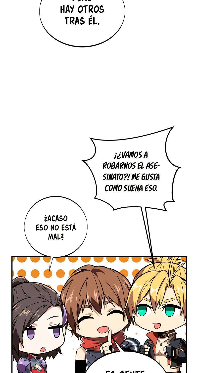 Página 34