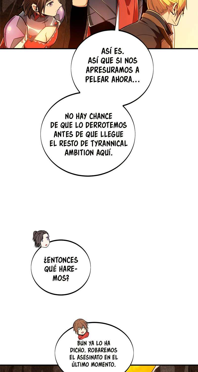 Página 36