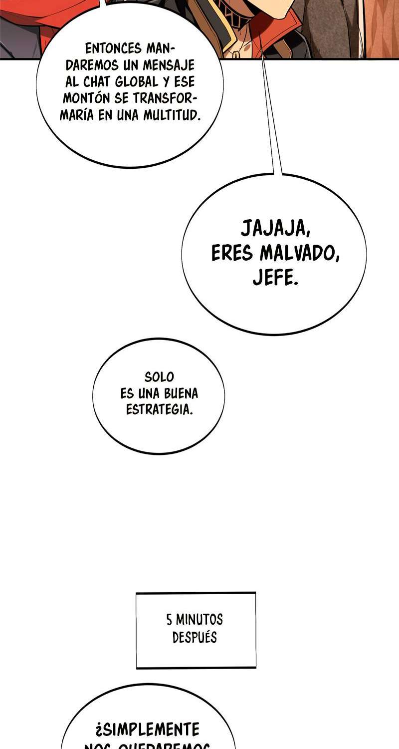 Página 39