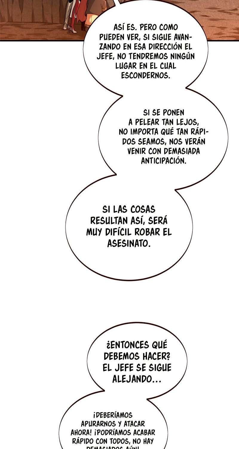Página 46