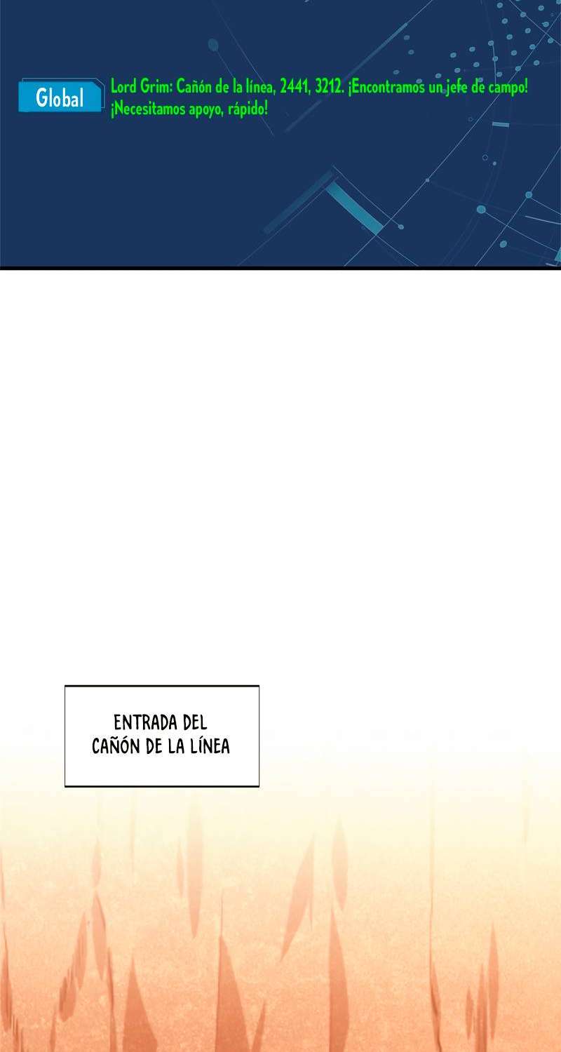Página 53
