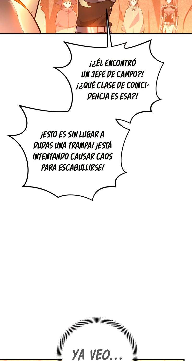 Página 57
