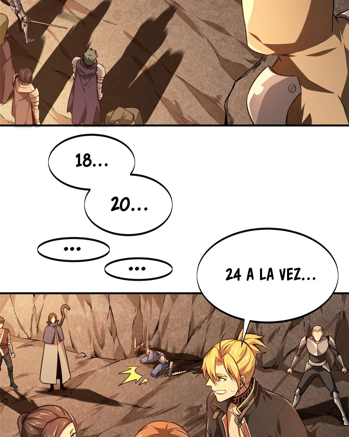 Página 5