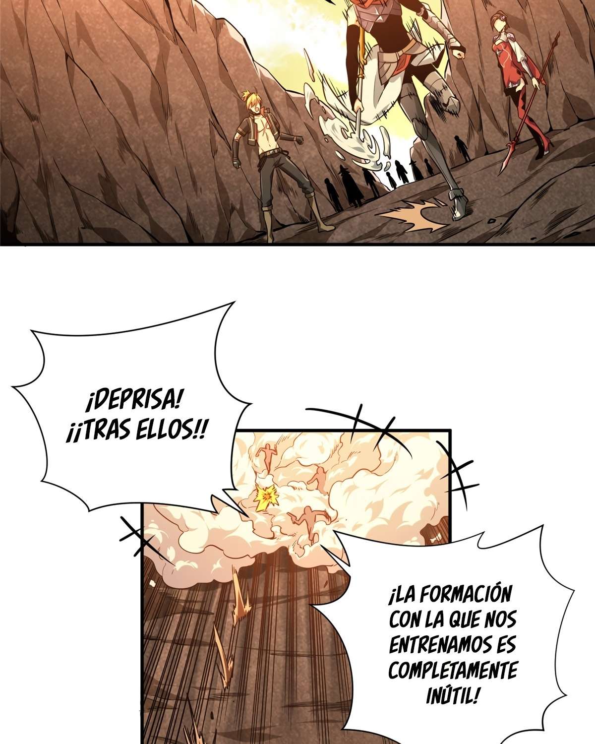 Página 19