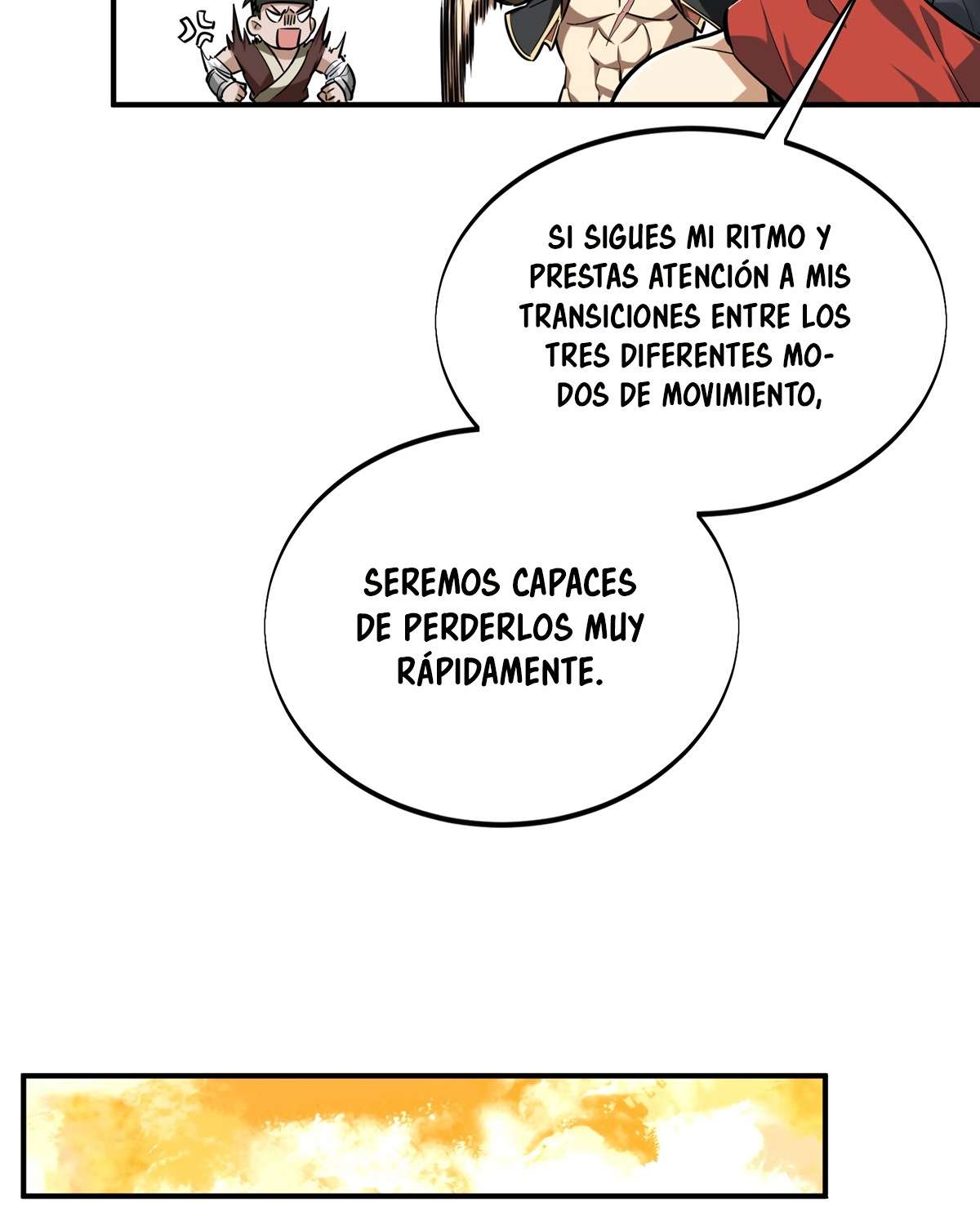 Página 26