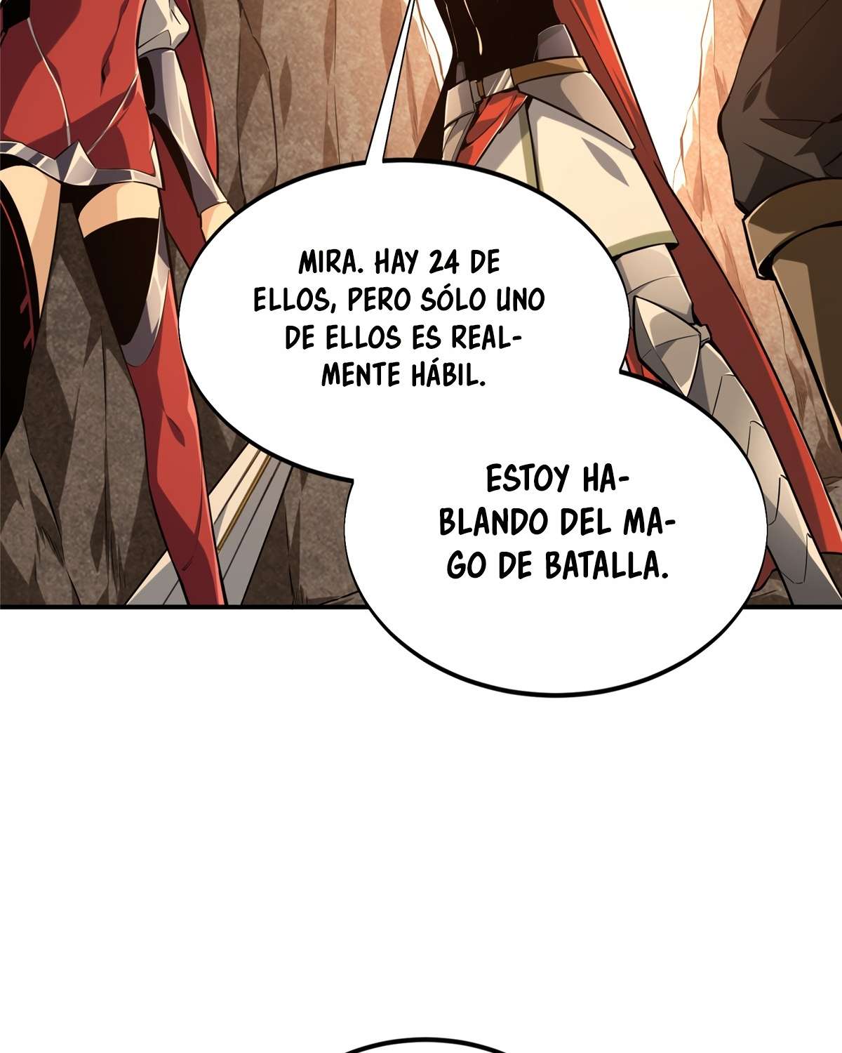 Página 30