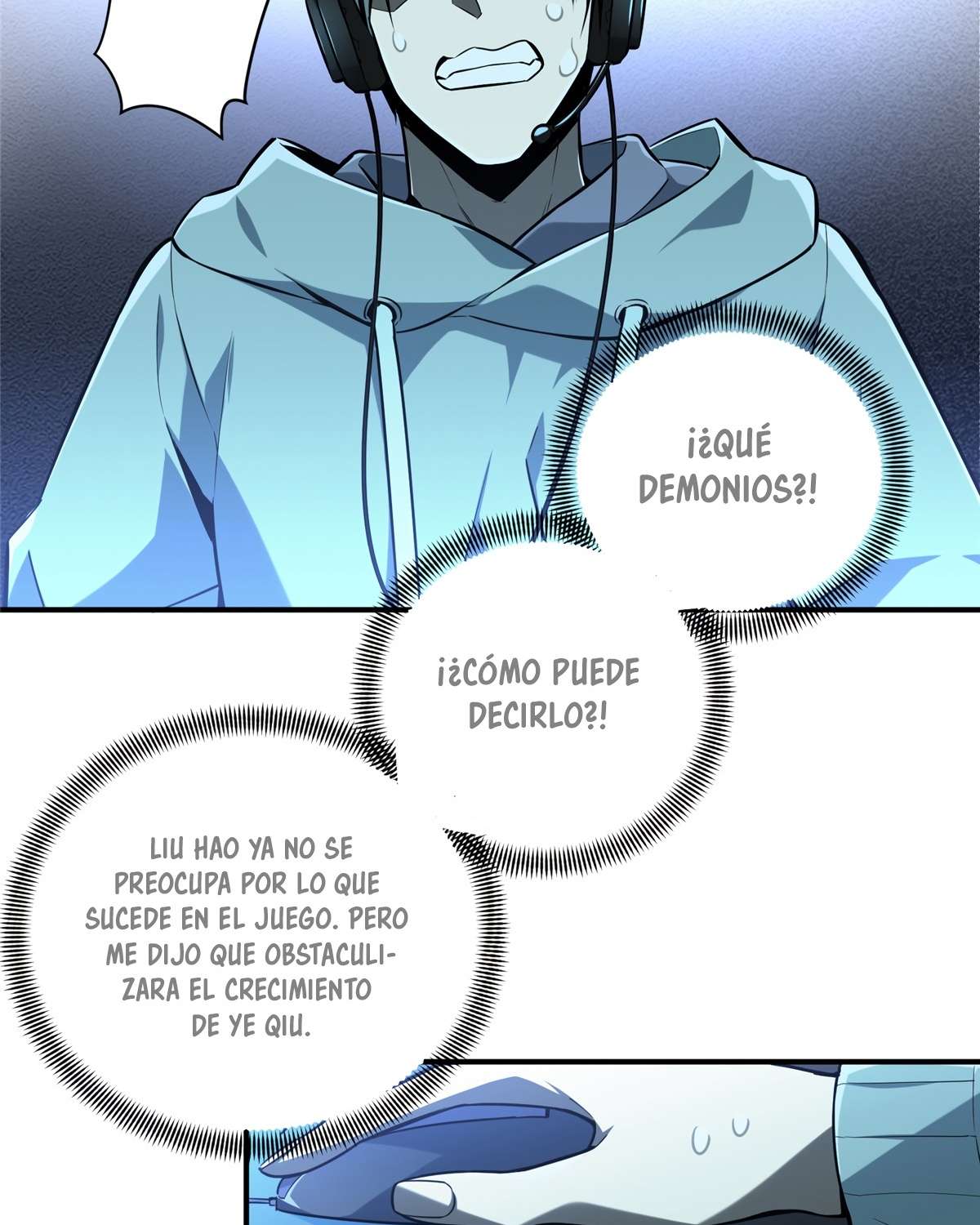Página 32